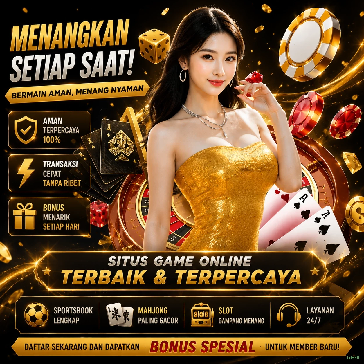 idn89