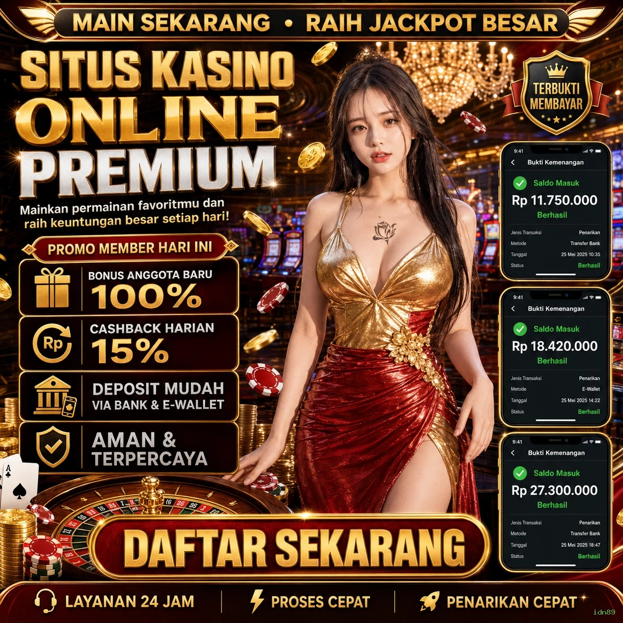 idn89